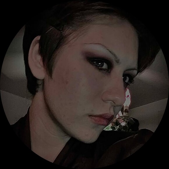 d3sm0dus_sylph